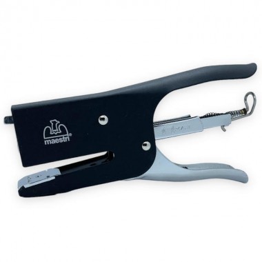 Συρραπτικό Χειρός Roma...