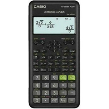 Αριθμομηχανή Επιστημονική...