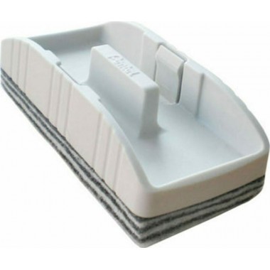 Σφουγγάρι Πίνακα 2 Θέσεων...