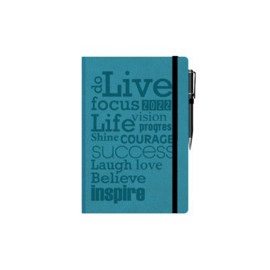 Ημερήσιο ημερολόγιο 2023...