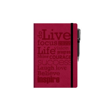 Ημερήσιο ημερολόγιο 2023...