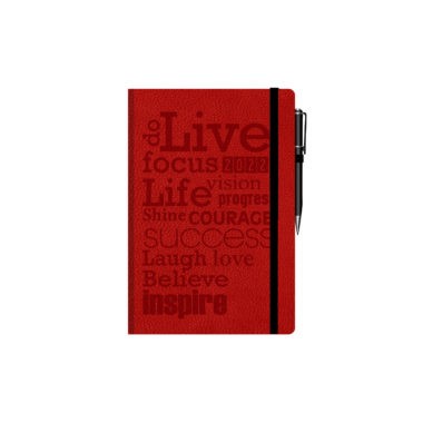 Ημερήσιο ημερολόγιο 2023...