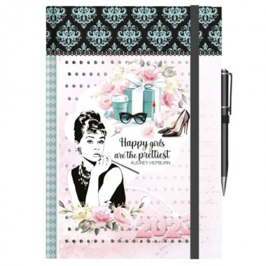 Ημερολόγιο 2024 Quote 10x14...