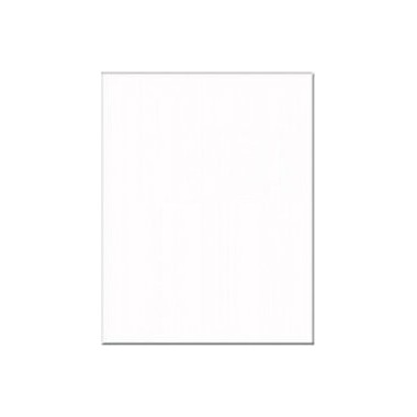 Χαρτόνια Κάνσον  Fabriano...