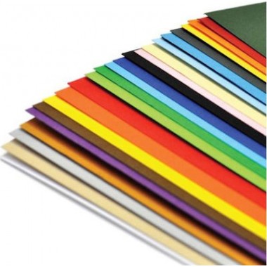 Μηχανικό μολύβι Arda 2.0mm...