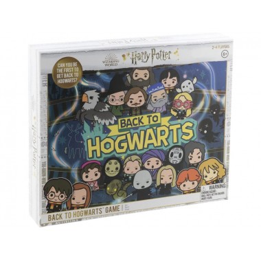 Επιτραπέζιο Φιδάκι HARRY...