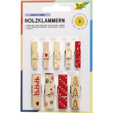 Ξύλινα διακοσμητικά...