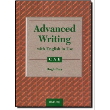 Advanced Writing with...