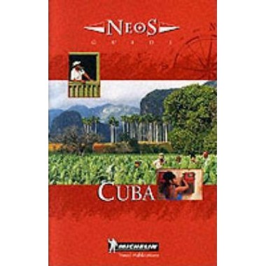 Neos Cuba