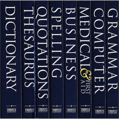 The New International...