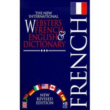 The New International...