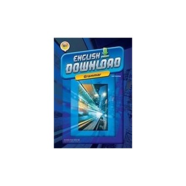 English Download B1 Grammar