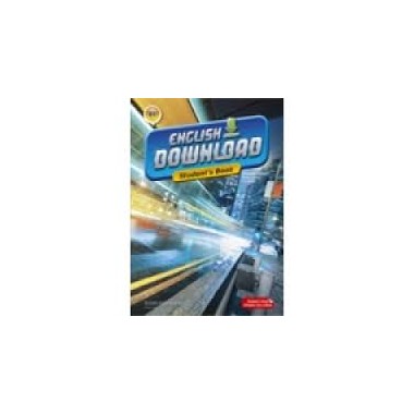 English Download B1...