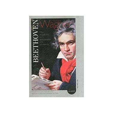 Beethoven