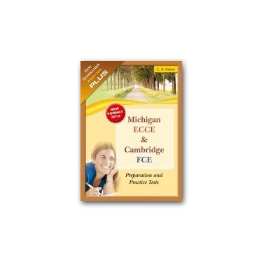 New Generation  Practice...