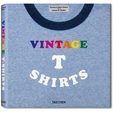 Vintage T shirts