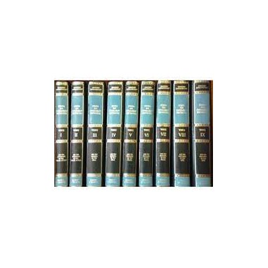 Ιστορία του Ευρωπαϊκού...