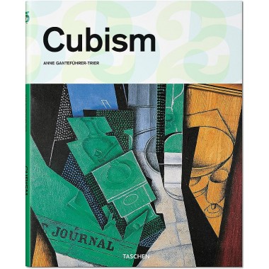 Cubism