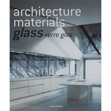 Architecture Materials