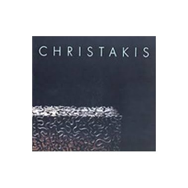 Christakis, Σαμαρκάνδη