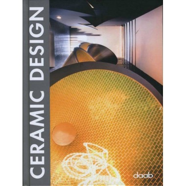 Ceramic Design
