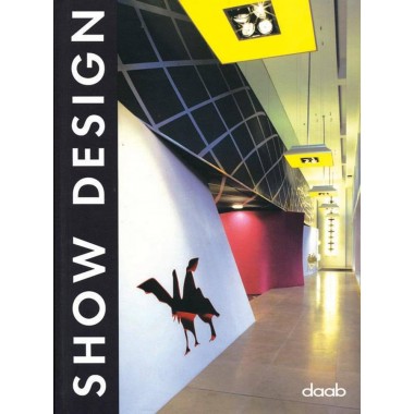 Show Design