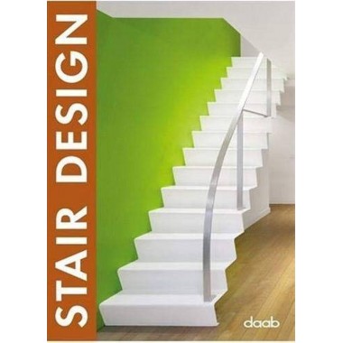 Stair Design