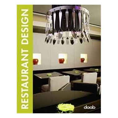 Restaurant Design