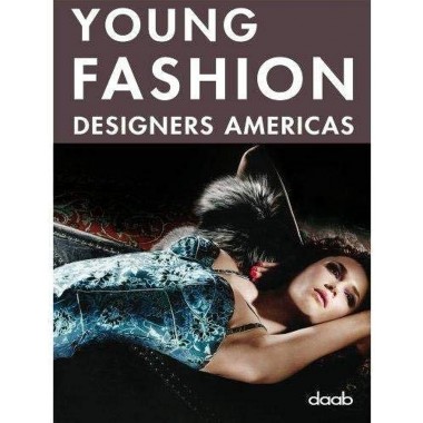 Young Designers Americas