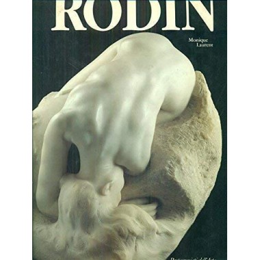 Rodin