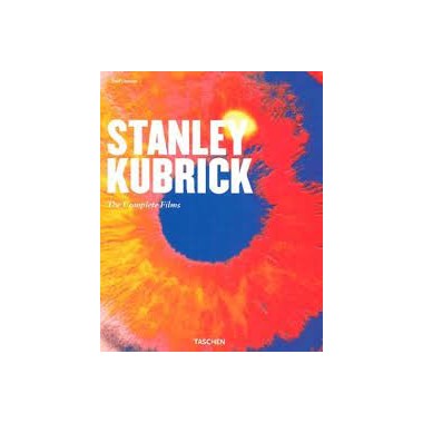 STANLEY KUBRICK (THE...