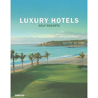 Luxury Hotels