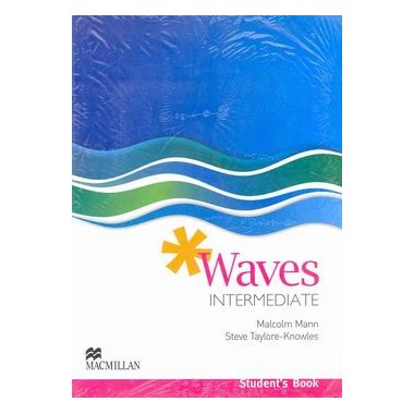 WAVES INTERMEDIATE  +...