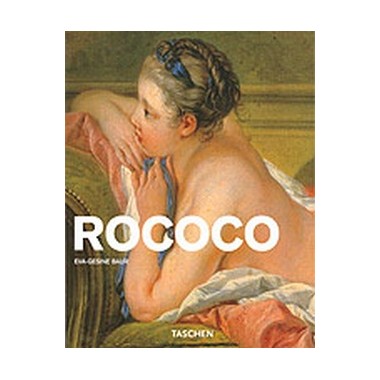 Rococo