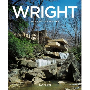 Wright