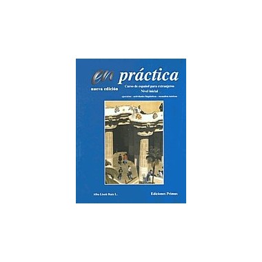 EN PRACTICA INICIAL NUEVA...