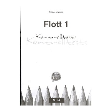 FLOTT 1 KONTROLLTESTS A1