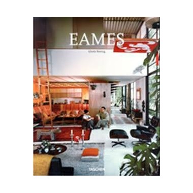 Eames