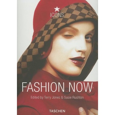 Fashion Now