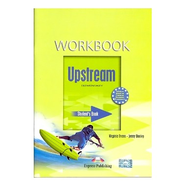 UPSTREAM ELEMENTARY A2...