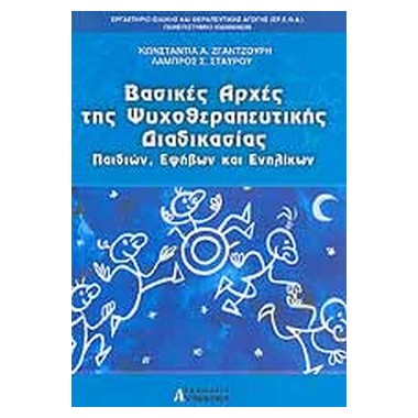 Βασικές αρχές της...