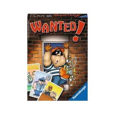 Επιτραπέζιο παιδικό...