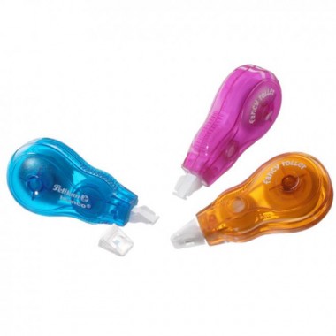 Διορθωτική ταινία Pelikan...