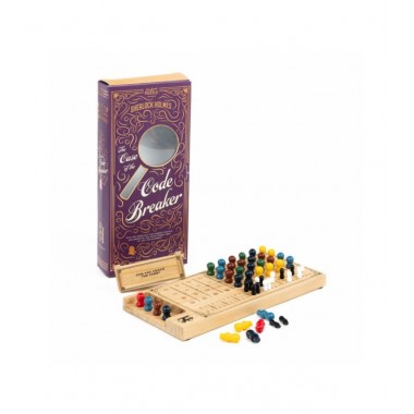 Επιτραπέζιο παιχνίδι The...