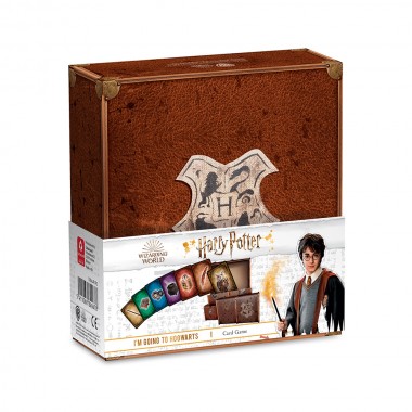 Επιτραπέζιο παιχνίδι...