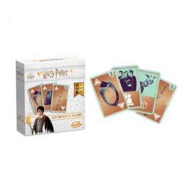 Επιτραπέζιο παιχνίδι...