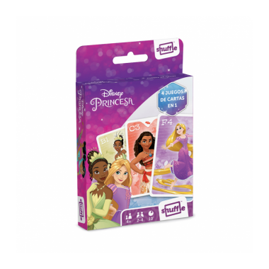 Επιτραπέζιο παιχνίδι...