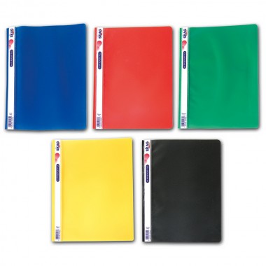 Ντοσιέ με έλασμα SKAG P.P....