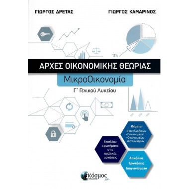 Αρχές Οικονομικής Θεωρίας...