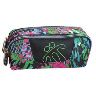 Κασετίνα Βαρελάκι Postit...